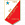 Войводина U19