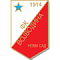 Войводина U19