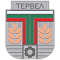 Септември 98 Тэрвел