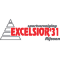 Эксельсиор '31