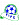 Файв Айлендс