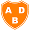 Беразатеги U20