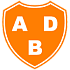 Беразатеги U20
