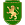 Обориште