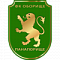 Обориште
