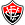 Витория Салвадор U23