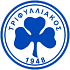 Трифиллиакос