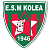 Колеа U21