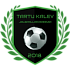 Тарту Калев