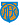Олесунн