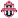 Торонто 2