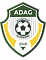 Атлетико Глориенсе U20