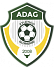 Атлетико Глориенсе U20
