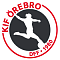 КИФ Оребро (жен)