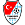 Turkgucu Munchen