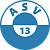 АСВ 13 Вена