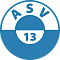 АСВ 13 Вена