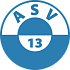 АСВ 13 Вена