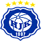 ХИК (жен)