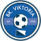 БК Виктория