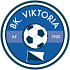 БК Виктория