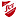ФК Вааякоски