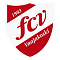 ФК Вааякоски