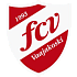 ФК Вааякоски