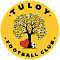 Тулой ФК