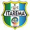 Итарема ЭК U20
