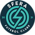 Сфера ФК U20