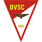 Дебрецен U19