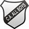 Олл Бойз U20