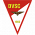 Дебрецен U19