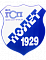 ГСП Полет