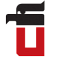 Уллерн U19
