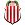 Барракас Сентраль