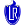 Лумвана Радиантс