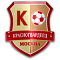 Красногвардейцы