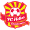 ФК Гелиос Тарту U19