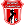 Carapegua