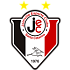 Жоинвиль U20
