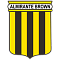 Альмиранте Браун U20