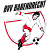 Эксельсиор Барендрехт (жен)