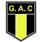 Грапиуна АК