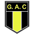 Грапиуна АК