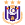 Генк 2
