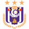 Генк 2