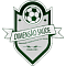 АА Дименсао Сауде U20