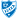 ИФК Лулео